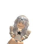 @YIPIDIDOODA1