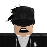 @Kreekraft2