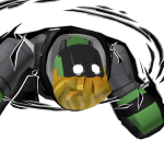 @creeper_gamer324