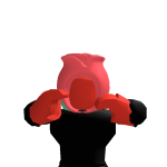 @9archives