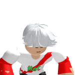 @ImRichAndCool786