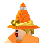 @Arlendgamesss