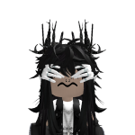 @Nerueh