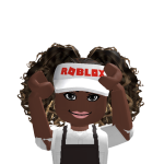 @bubbaaababy