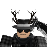 @debelogovno