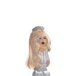 @gochasnaiper