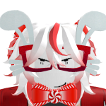@fuzzyfamouscatreal