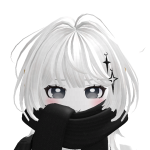 @revenge5216