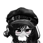 @Kamiaya12