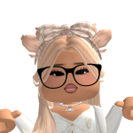 @izacc12344