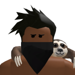 @GodBoi456