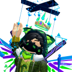 @MrCreeper12G