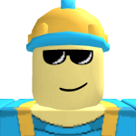@EpicKiller6002