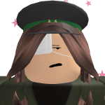 @Spaghettiplayz8
