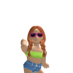@Money_nikoll