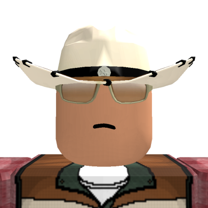 iminagangtokillu