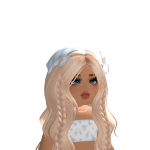@blueninja3479