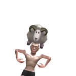 @zis7777