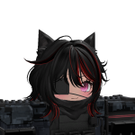 @Catto_OCE