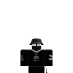 @FBI716382