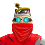@Runepaw
