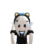 @MyHuno