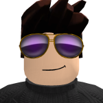 RIP_0PET7