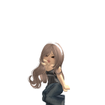 sul_lovhc