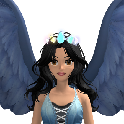 Nefer1234567891011