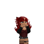 @CuteBumbleAZ