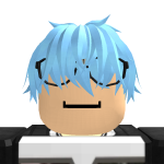 @Kraynin_rip