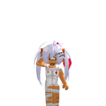 @froggo_playzzz