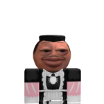 @mightyz00