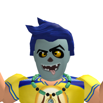 PedroOi2020