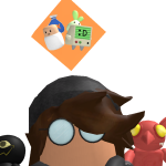 @dmhsmash