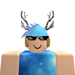 @toxichitman