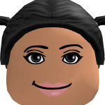 @HANNAHISVERYPOOR