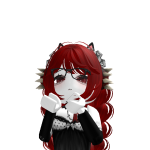 herangel