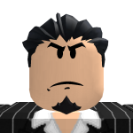 @AndromedaApollo
