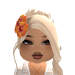 @xcloudydaysxx