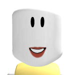 @V4MMPoo