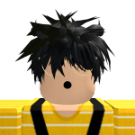 @jaredDBoss11