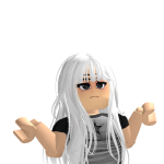 @P1nkm0n