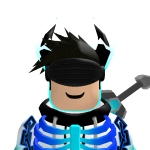 @legendgamer1030