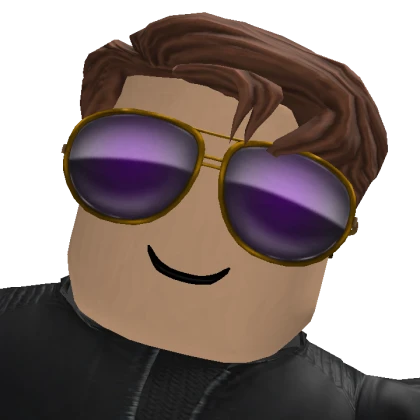 Mariokartist's avatar