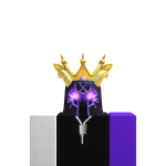 @RyanAshazy1