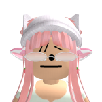 @oceannlxx