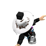 @DOGY676767