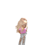 @adoptxme0701
