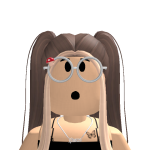 @loloeloize9